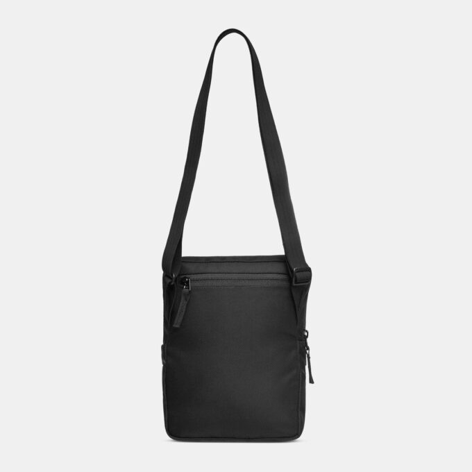 Pochette Xeron 2 Pochette Xeron 2