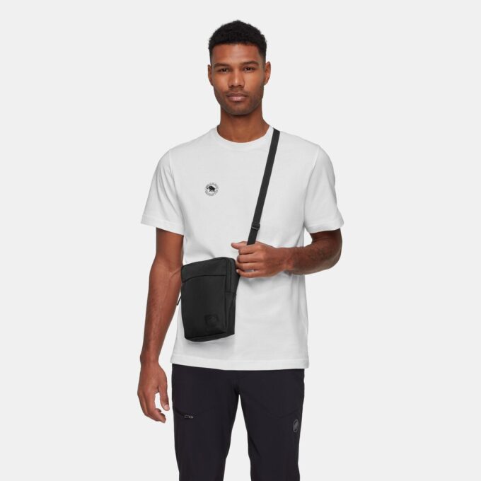 Pochette Xeron 2 Pochette Xeron 2