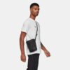 Pochette Xeron 2 Pochette Xeron 2