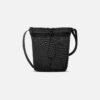 Pochette Xeron RT 1 Pochette Xeron RT 1