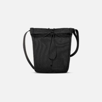 Pochette Xeron RT 1