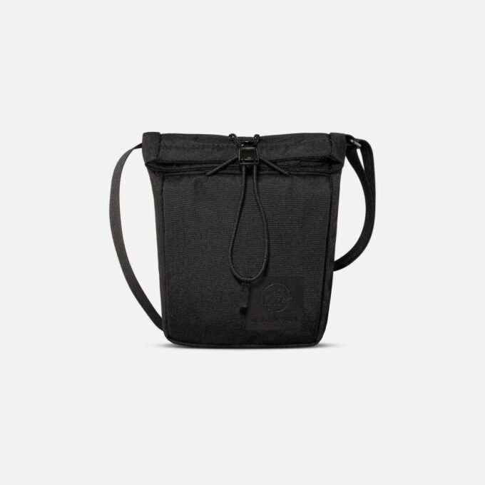 Pochette Xeron RT 1 Pochette Xeron RT 1