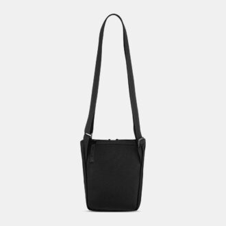 Pochette Xeron RT 1