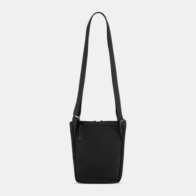 Pochette Xeron RT 1 Pochette Xeron RT 1