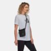 Pochette Xeron RT 1 Pochette Xeron RT 1