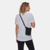 Pochette Xeron RT 1 Pochette Xeron RT 1