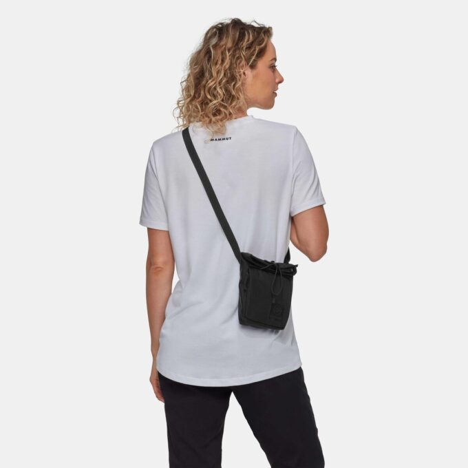 Pochette Xeron RT 1 Pochette Xeron RT 1
