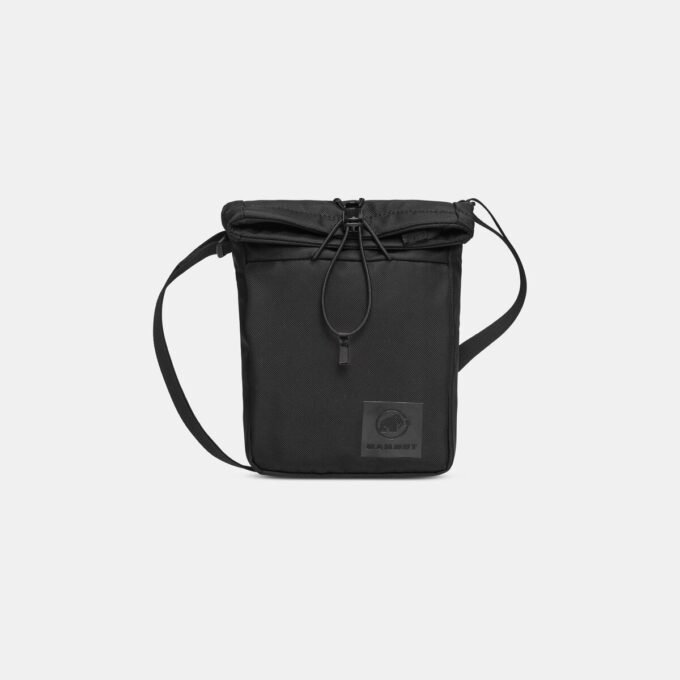 Pochette Xeron RT 2 Pochette Xeron RT 2