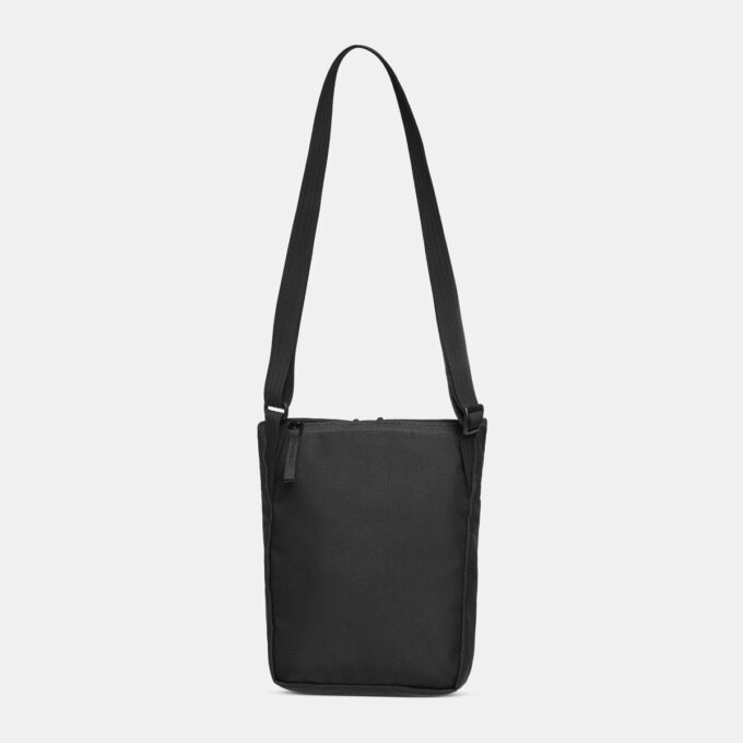 Pochette Xeron RT 2 Pochette Xeron RT 2
