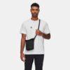 Pochette Xeron RT 2 Pochette Xeron RT 2