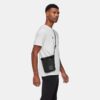 Pochette Xeron RT 2 Pochette Xeron RT 2