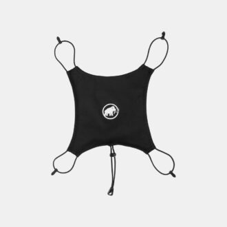 Porte-casque