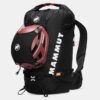 Porte-casque
