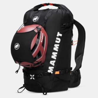 Porte-casque