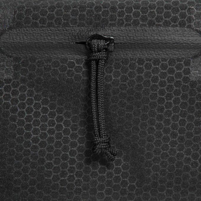 Portefeuille intelligent ultraléger
