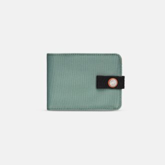 Portefeuille Xeron