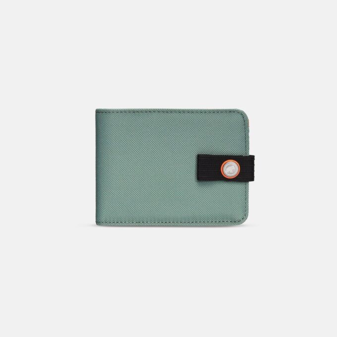 Portefeuille Xeron Portefeuille Xeron