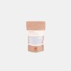 Poudre de craie 100 g Poudre de craie 100 g