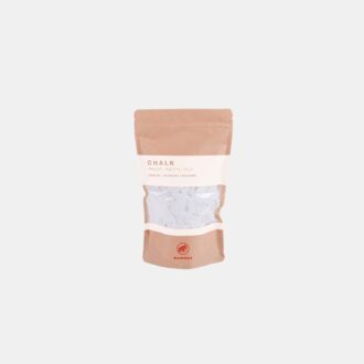 Poudre de craie 100 g