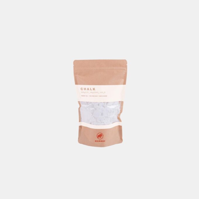 Poudre de craie 100 g Poudre de craie 100 g