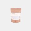 Poudre de craie 300 g Poudre de craie 300 g