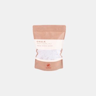 Poudre de craie 300 g