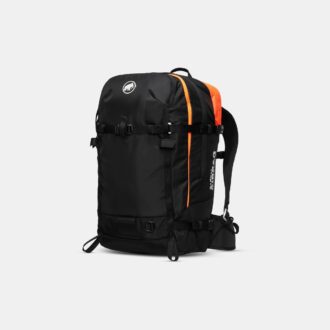 Pro 35 Femme Airbag amovible compatible avec la version 3.0 Pro 35 Femme Airbag amovible compatible avec la version 3.0