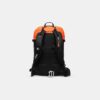 Pro 35 Femme Airbag amovible compatible avec la version 3.0 Pro 35 Femme Airbag amovible compatible avec la version 3.0