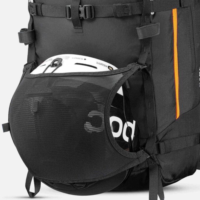 Pro 35 Femme Airbag amovible compatible avec la version 3.0 Pro 35 Femme Airbag amovible compatible avec la version 3.0