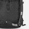 Pro 35 Femme Airbag amovible compatible avec la version 3.0 Pro 35 Femme Airbag amovible compatible avec la version 3.0