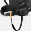 Pro 35 Femme Airbag amovible compatible avec la version 3.0 Pro 35 Femme Airbag amovible compatible avec la version 3.0