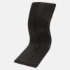 Protection dorsale Mammut Protection dorsale Mammut
