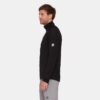 Pull demi-zip Aenergy Light ML pour homme Pull demi-zip Aenergy Light ML pour homme