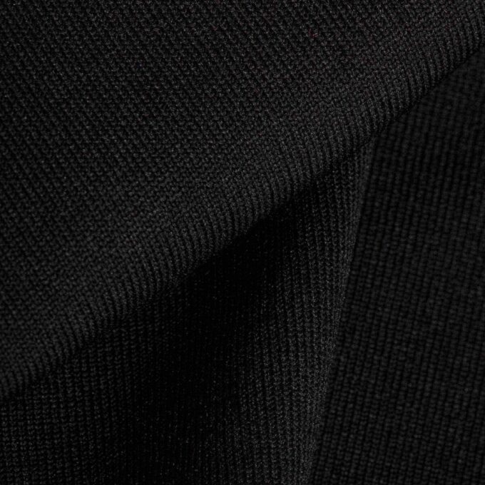 Pull à demi-zip Aenergy ML pour femmes Pull à demi-zip Aenergy ML pour femmes