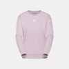 Pull Mammut Core ML Crew Neck pour femme, original Pull Mammut Core ML Crew Neck pour femme, original