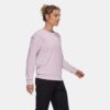 Pull Mammut Core ML Crew Neck pour femme, original Pull Mammut Core ML Crew Neck pour femme, original