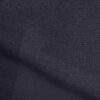 Pull à manches longues Trift à demi-zip pour homme Pull à manches longues Trift à demi-zip pour homme