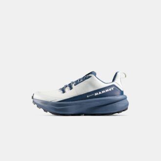 Randonnée énergétique Low GTX Femmes