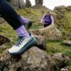 Randonnée énergétique Low GTX Femmes