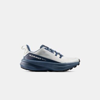 Randonnée énergétique Low GTX Femmes