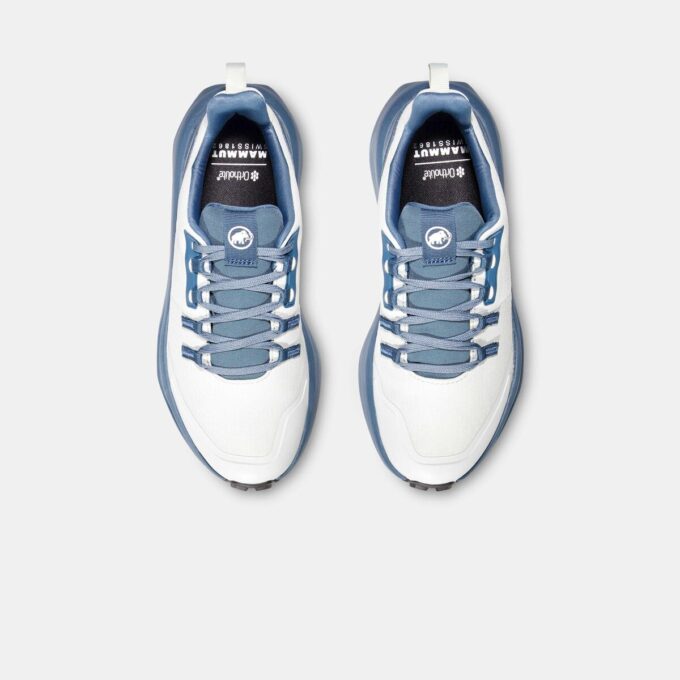 Randonnée énergétique Low GTX Femmes