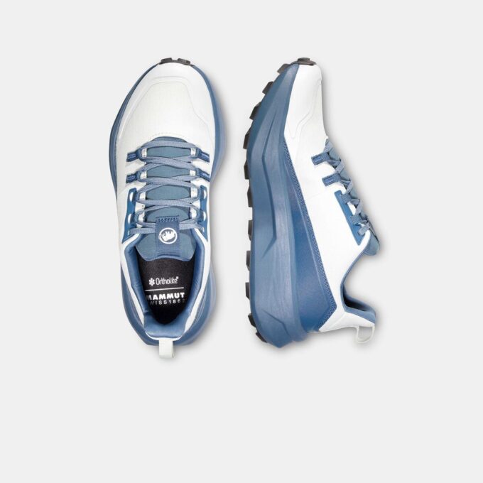 Randonnée énergétique Low GTX Femmes