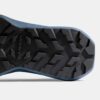 Randonnée énergétique Low GTX Femmes