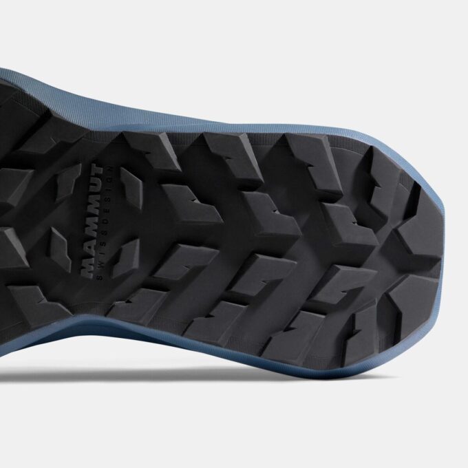 Randonnée énergétique Low GTX Femmes