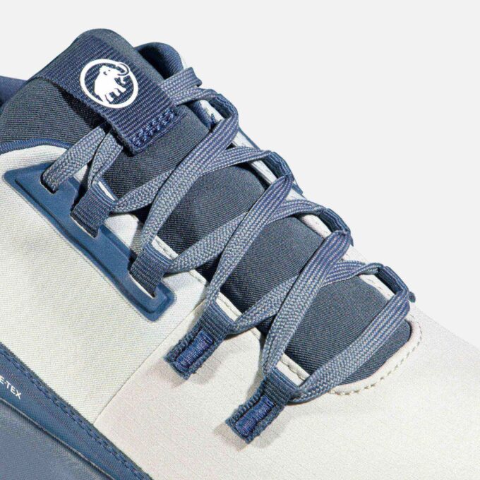 Randonnée énergétique Low GTX Femmes