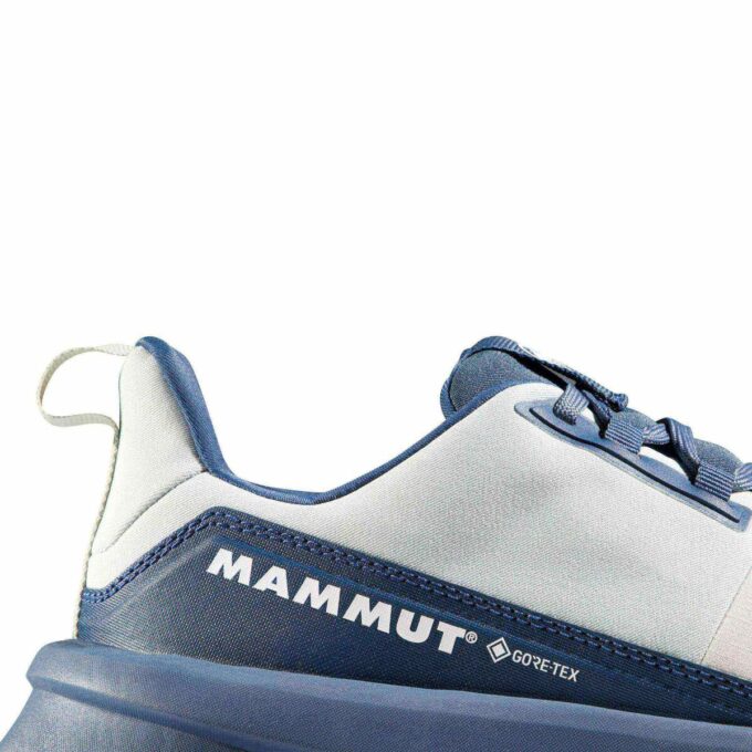 Randonnée énergétique Low GTX Femmes
