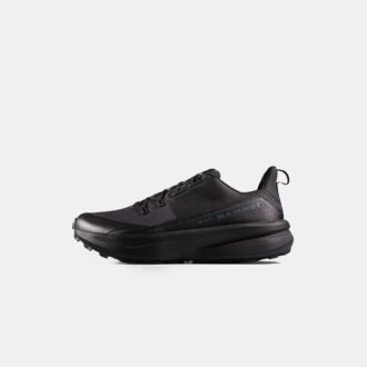 Randonnée énergétique Low GTX Hommes