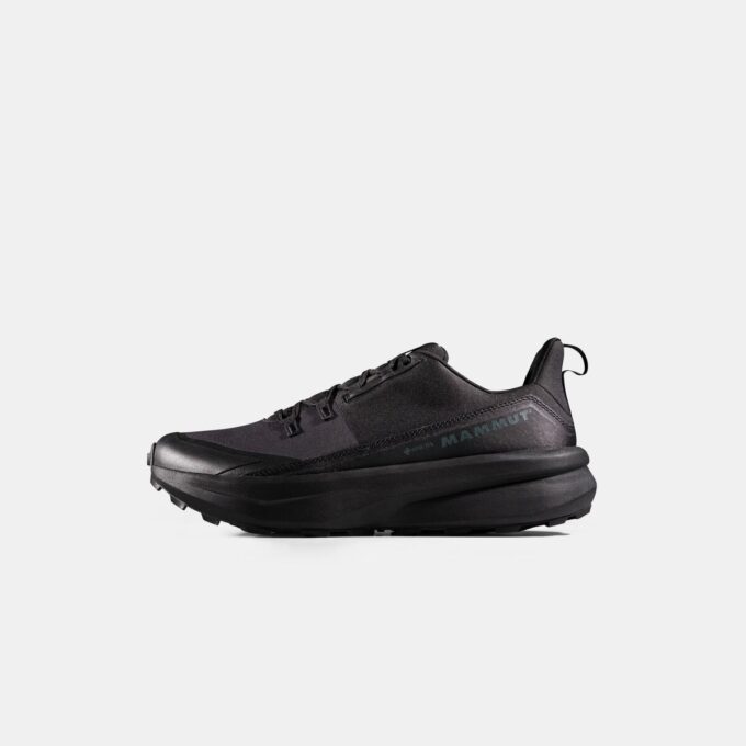 Randonnée énergétique Low GTX Hommes
