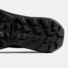 Randonnée énergétique Low GTX Hommes