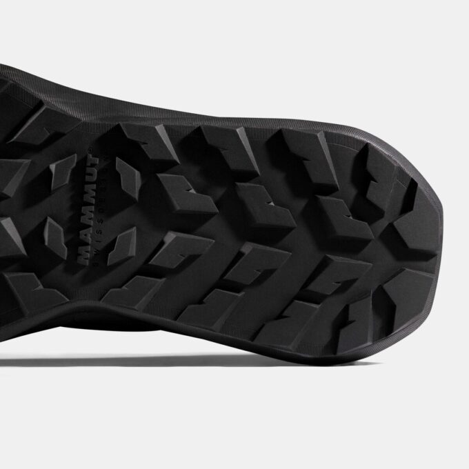 Randonnée énergétique Low GTX Hommes